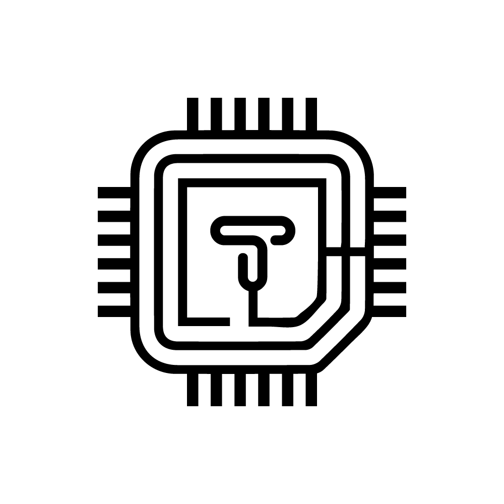 半導體_泰思曼高壓電源