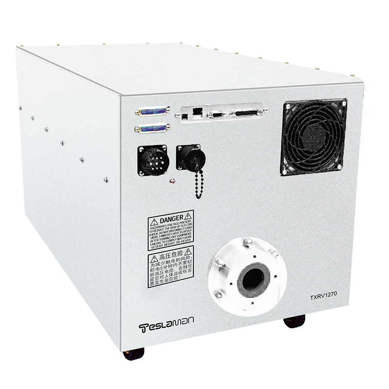 TXF1270