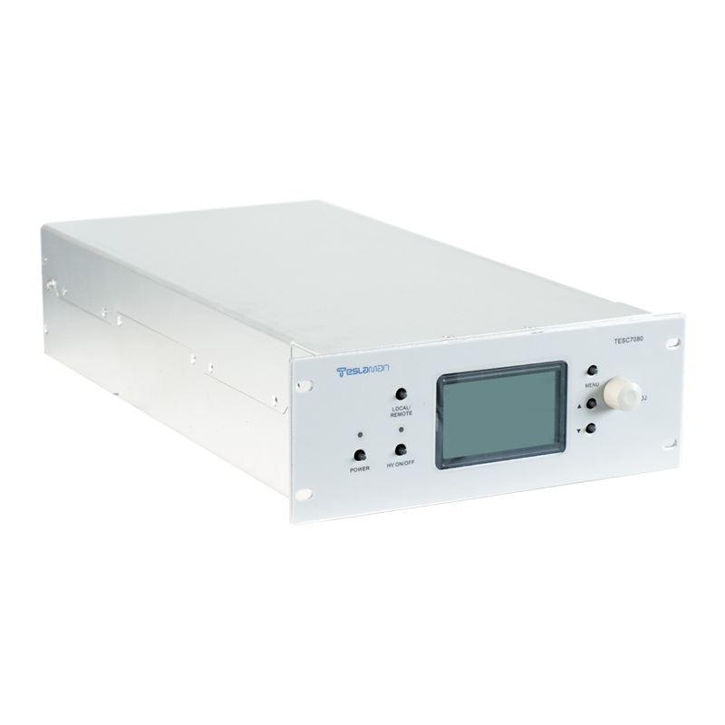 TESC7080 客戶定制高壓電源
